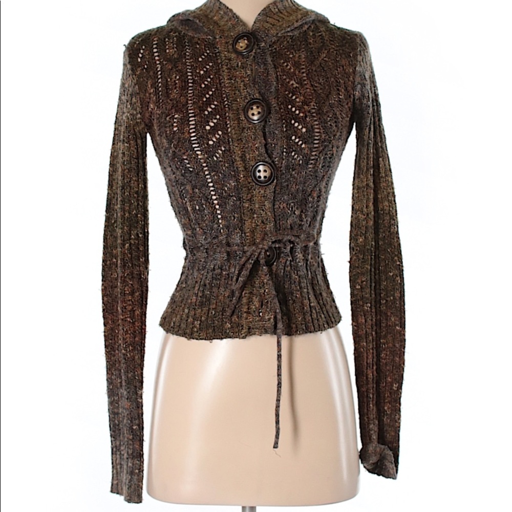 Sweater great condition